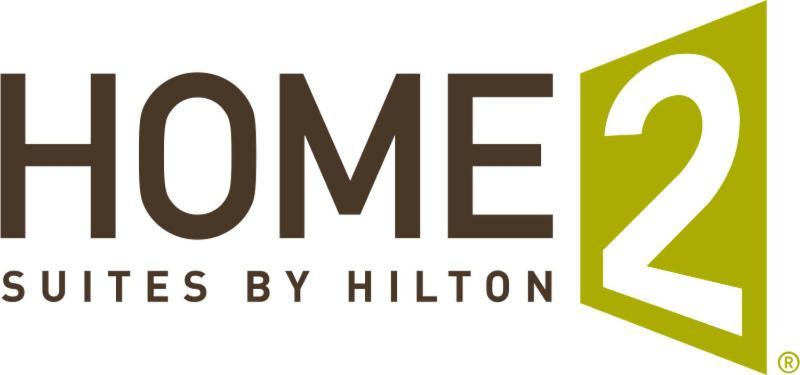 Home2 Suites By Hilton Milwaukee West West Allis Dış mekan fotoğraf